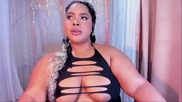 Ana off alana online show from October 2025 10:32:02 PM