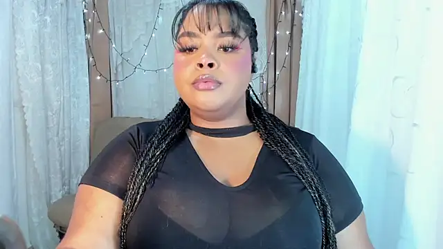 Ana off alana online show from March 2026 09:48:01 PM