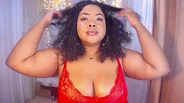 Ana off alana online show from February 2025 11:21:02 PM