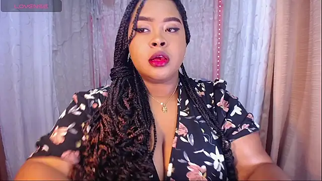 Ana off alana online show from September 2025 11:12:02 PM