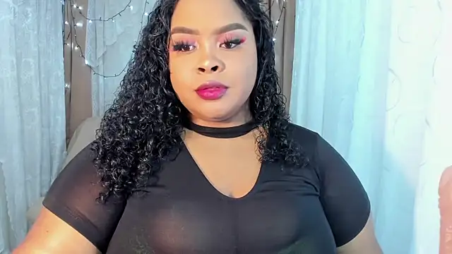 Ana off alana online show from March 2026 12:06:02 AM