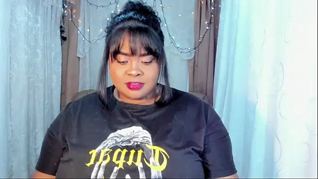 Ana off alana online show from February 2026 11:35:02 PM