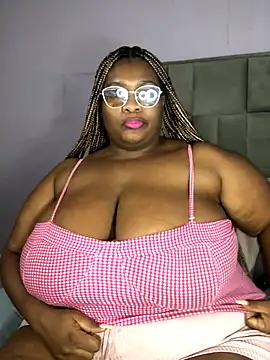 Snapshot of bustytitsxxx chatting on September 2025 04:08:02 AM bustytitsxxx online show from September 2025 04:08:02 AM