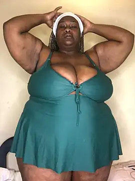 bustytitsxxx online show from June 2026 07:36:01 AM