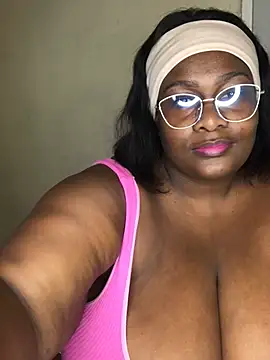 bustytitsxxx online show from April 2026 06:09:02 AM