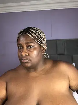 bustytitsxxx online show from December 2025 04:01:01 AM