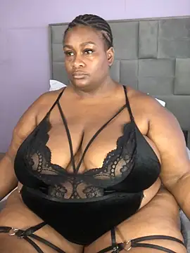 bustytitsxxx online show from November 2025 04:00:02 AM