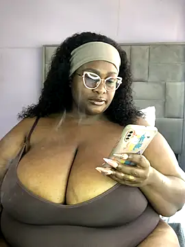 bustytitsxxx online show from December 2025 08:02:01 AM