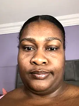 bustytitsxxx online show from October 2025 04:31:01 AM