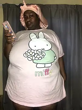 bustytitsxxx online show from June 2026 03:17:01 PM