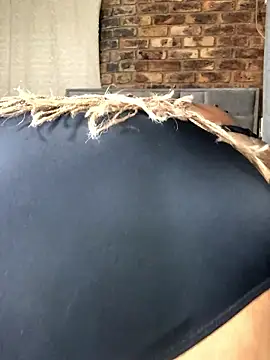 bustytitsxxx online show from January 2026 04:19:02 AM