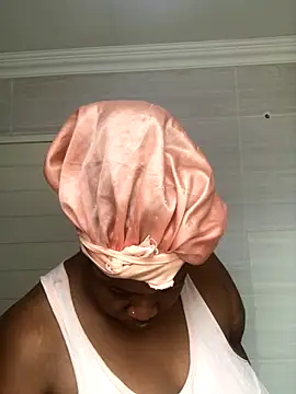 bustytitsxxx online show from October 2025 05:52:02 AM