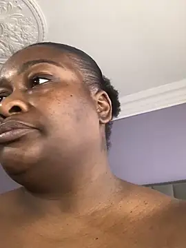 bustytitsxxx online show from October 2025 07:06:02 AM