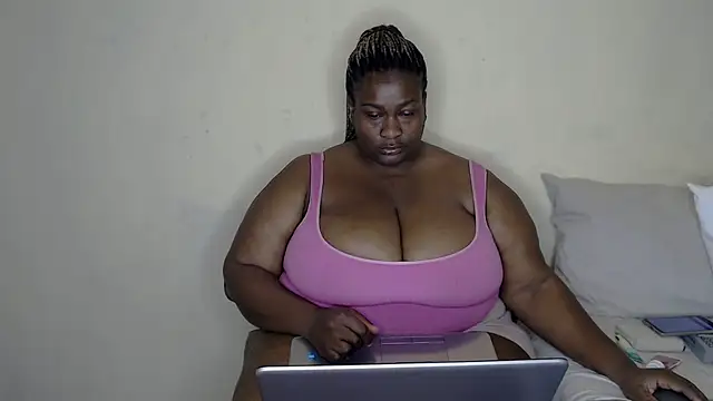 bustytitsxxx online show from July 2026 07:38:01 AM