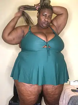 bustytitsxxx online show from June 2026 04:32:01 AM