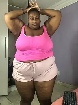 bustytitsxxx online show from October 2025 04:22:01 AM