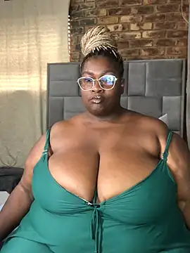 bustytitsxxx online show from January 2026 07:12:02 AM