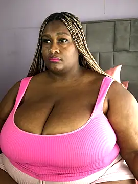 Snapshot of bustytitsxxx chatting on October 2025 08:50:02 AM bustytitsxxx online show from October 2025 08:50:02 AM