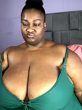 bustytitsxxx online show from November 2025 04:06:01 AM