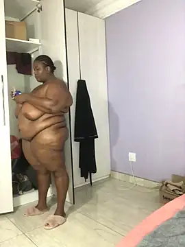 bustytitsxxx online show from November 2025 04:13:02 AM