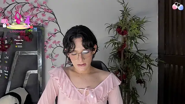 Snapshot of Black_Rose2 chatting on September 2025 12:11:01 PM Black Rose2 online show from September 2025 12:11:01 PM