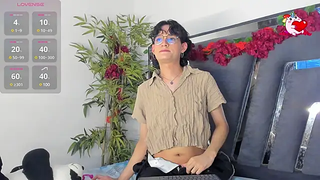 Snapshot of Black_Rose2 chatting on March 2025 02:36:01 PM Black Rose2 online show from March 2025 02:36:01 PM