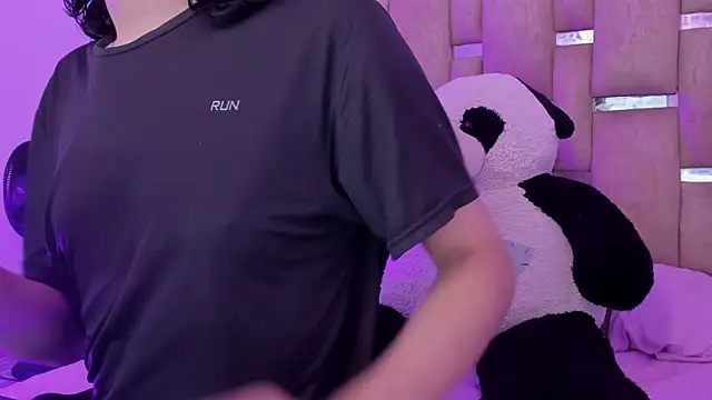 Black Rose2 online show from February 2026 11:43:01 AM