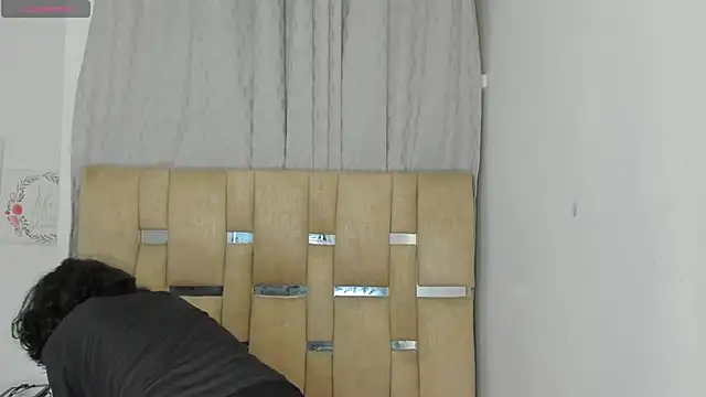 Black Rose2 online show from March 2026 11:31:01 AM