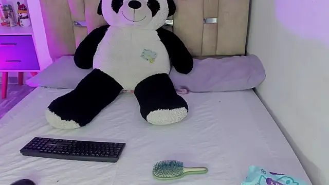 Black Rose2 online show from December 2025 11:25:02 AM