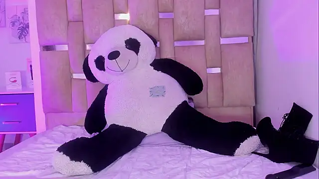 Black Rose2 online show from January 2026 11:58:01 AM