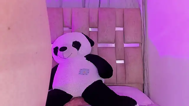 Black Rose2 online show from February 2026 11:41:01 AM