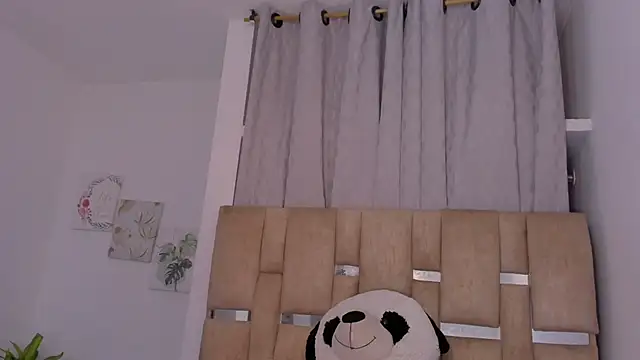 Black Rose2 online show from March 2026 11:50:01 AM