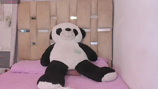 Black Rose2 online show from February 2026 11:34:01 AM