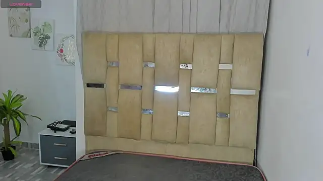 Black Rose2 online show from March 2026 11:19:02 AM