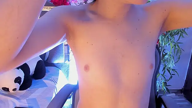 Black Rose2 online show from November 2025 11:59:01 AM