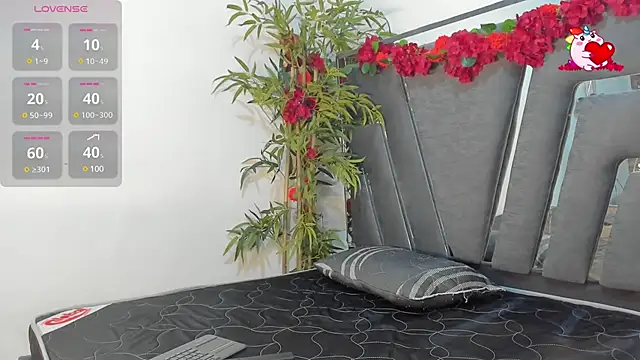 Snapshot of Black_Rose2 chatting on March 2025 11:38:01 AM Black Rose2 online show from March 2025 11:38:01 AM