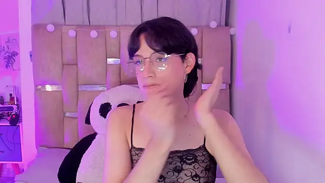 Black Rose2 online show from December 2025 11:37:01 AM