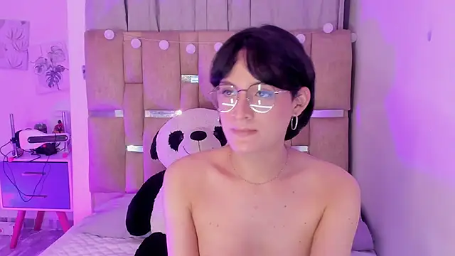 Black Rose2 online show from December 2025 11:56:01 AM