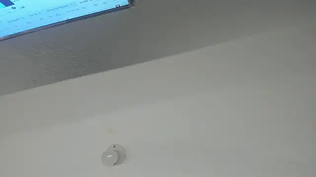 Black Rose2 online show from October 2025 11:31:01 AM