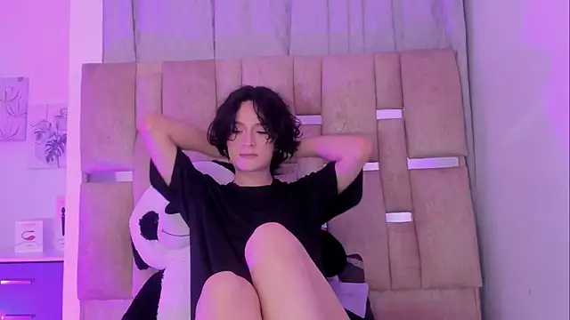 Black Rose2 online show from January 2026 12:08:02 PM