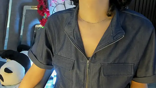 Black Rose2 online show from November 2025 11:42:01 AM