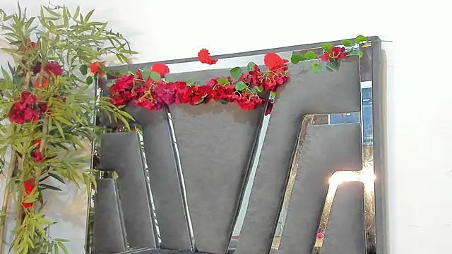 Snapshot of Black_Rose2 chatting on March 2025 11:54:01 AM Black Rose2 online show from March 2025 11:54:01 AM