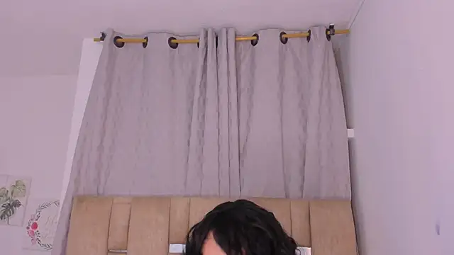 Black Rose2 online show from March 2026 12:18:02 PM