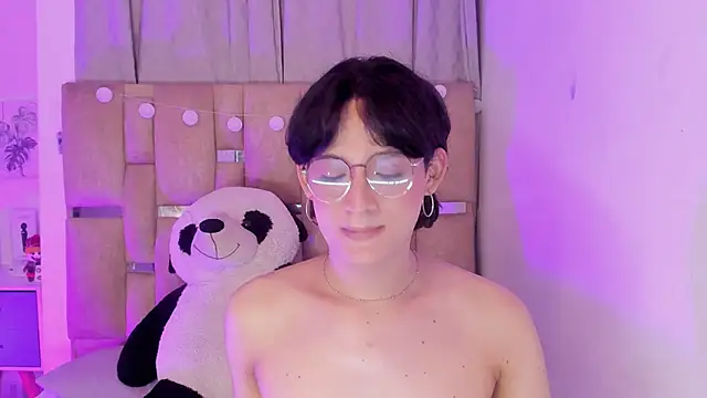 Black Rose2 online show from December 2025 11:45:02 AM