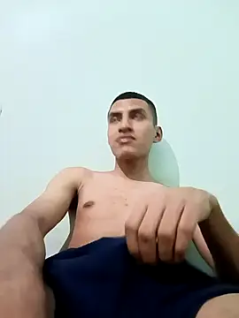 Rogersmit2 online show from December 2025 01:53:02 AM