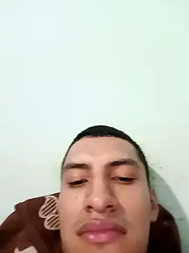 Rogersmit2 online show from March 2026 10:46:02 PM