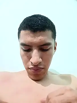 Rogersmit2 online show from September 2025 03:34:02 AM