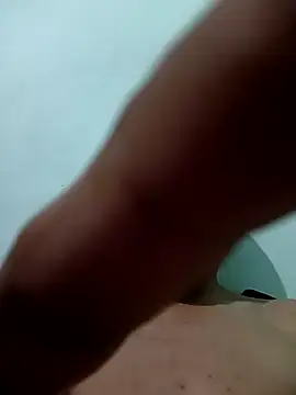 Rogersmit2 online show from January 2026 10:16:02 PM