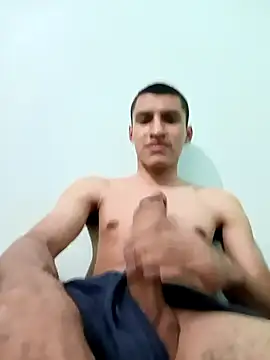 Rogersmit2 online show from February 2026 09:45:02 PM