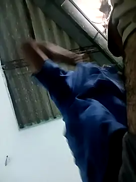 Rogersmit2 online show from September 2025 03:55:01 AM